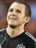 Harry Shipp