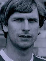 Harry Bruggink