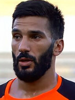 Hassan MAATOUK