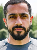 Hayk Milkon