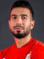 Haythem Jouini
