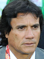 Hector Enrique