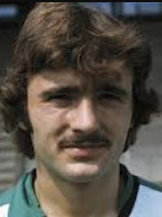 Helmut Dudek