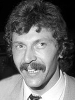 Helmuth Duckadam