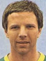 Henk van Leeuwen