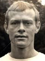 Henning Munk Jensen