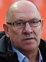 Georgiy KONDRATIEV