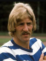 Herbert Bussers