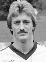 Herbert Demange