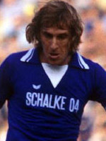 Herbert Lutkebohmert