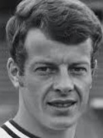 Herbert WIMMER