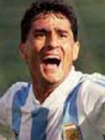 Hernan Diaz