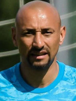 GOMES