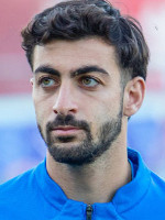 Hisham Layous