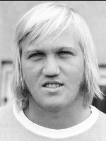 Horst Schmidt