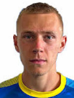 Hugo Ahl