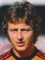 Hugo Hovenkamp