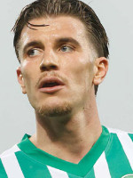 Hugo Vandermersch