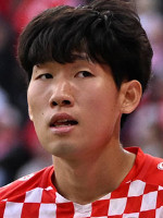 Hyun-seok HONG