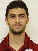 Ibrahim MAJID