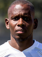 Ibrahima TRAORE