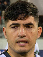 Ignacio Aliseda