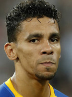 Igor de CAMARGO