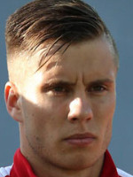 Igor Lasicki