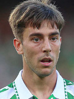 Iker Losada