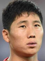 Il-Gwan JONG