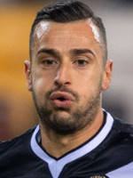 Ilija NESTOROVSKI
