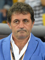 Ilir DAJA
