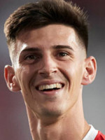 Imanol Garcia