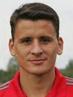 Imants BLEIDELIS