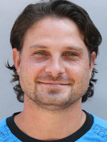 Imre SZABICS