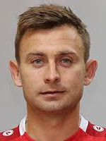 Ion JARDAN