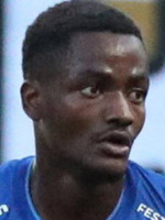 Ismael Boura