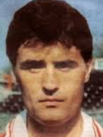 Ivailo Kirov