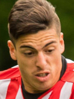 Ivan Erquiaga