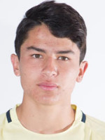 Ivan Moreno