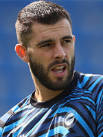 Ivan Martin