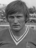 Ivica OSIM