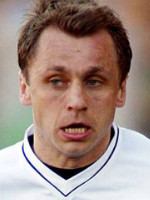 Ivo Ulich