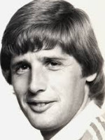 Jaap Bos