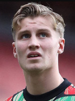 Jack Porter