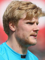 Jakob Haugaard