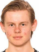 Jakob Tannander