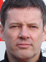 Jákup MIKKELSEN