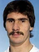 Jim Stewart