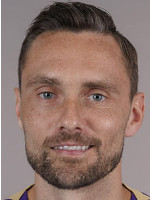 James HOLLAND